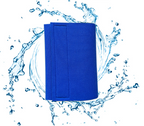 Waist Trimmer Belt Sweat Band Wrap Ab Stomach Weight Loss Fat Burner