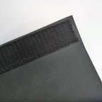 Waist Trimmer Belt Sweat Band Wrap Ab Stomach Weight Loss Fat Burner