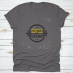 Push Harder Than Yesterday Sport Inspiring Workout And Fitness Gym